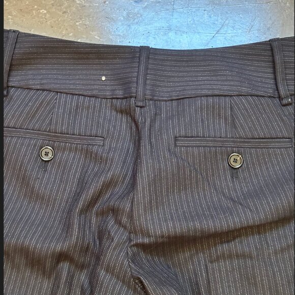 Ann Taylor LOFT Marissa Pants - Picture 7 of 7